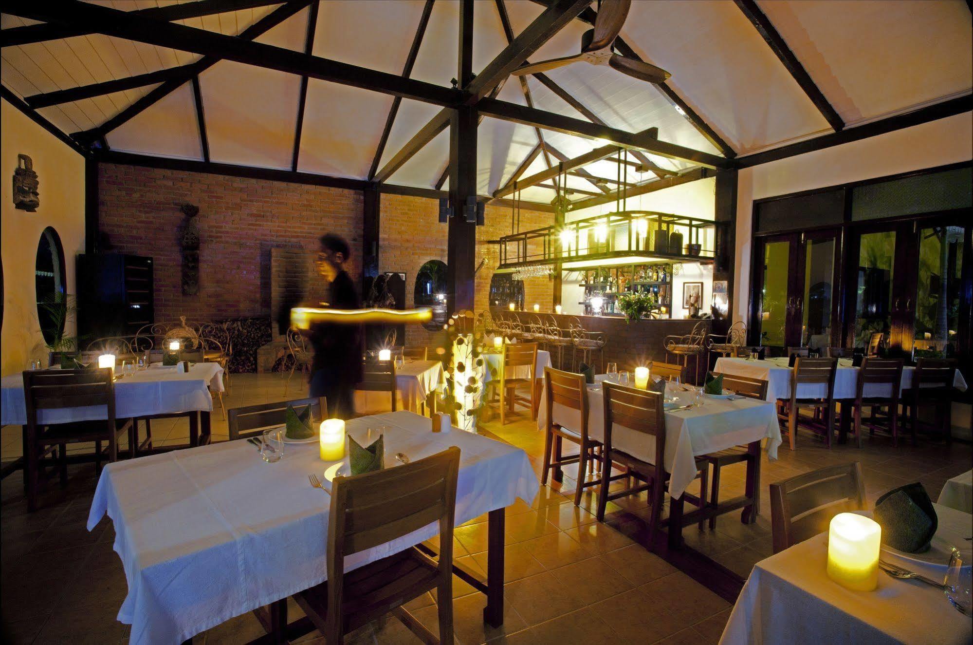 Thanakha Inle Hotel Nyaung Shwe Esterno foto